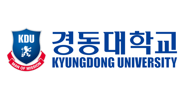 Kyungdong University, South Korea